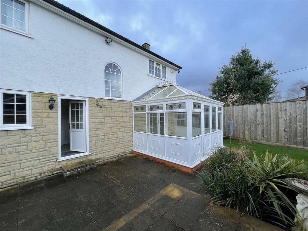 Property photo 2 of 15 Img_6141.Jpg