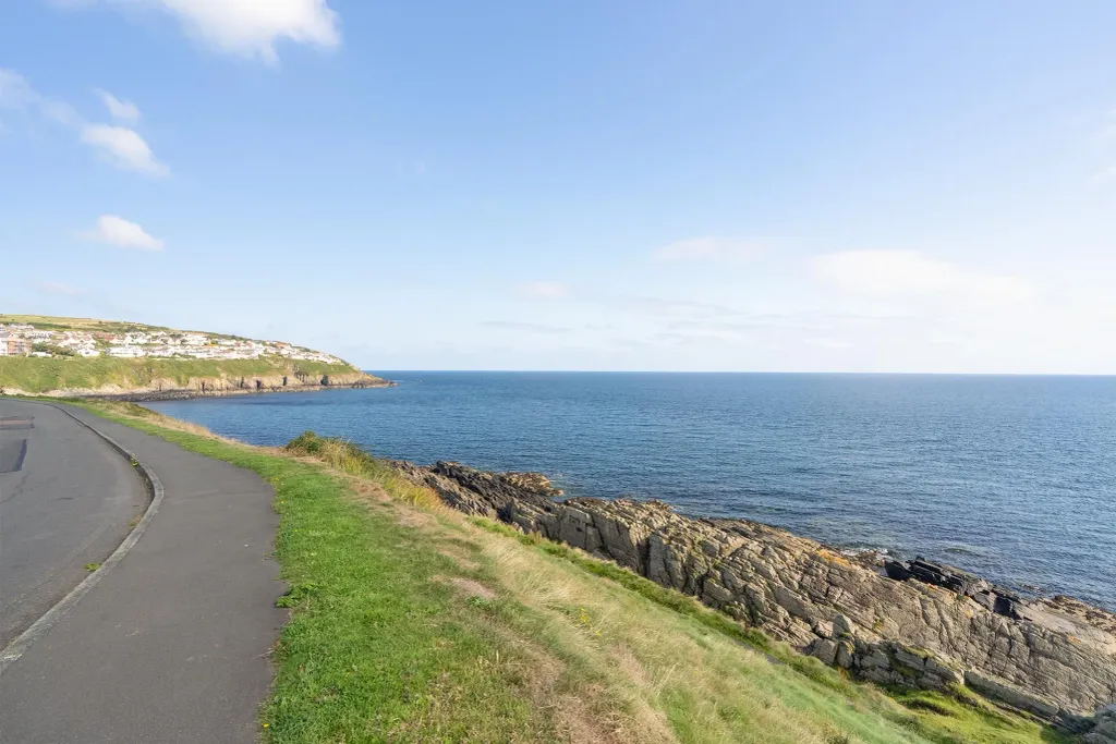 Additional image 48 of 4 bed detached house for saleSea Cliff, Sea Cliff, Onchan IM3