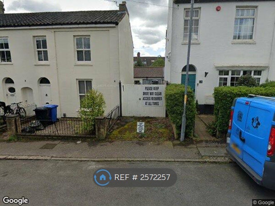 Property photo 1 of 1