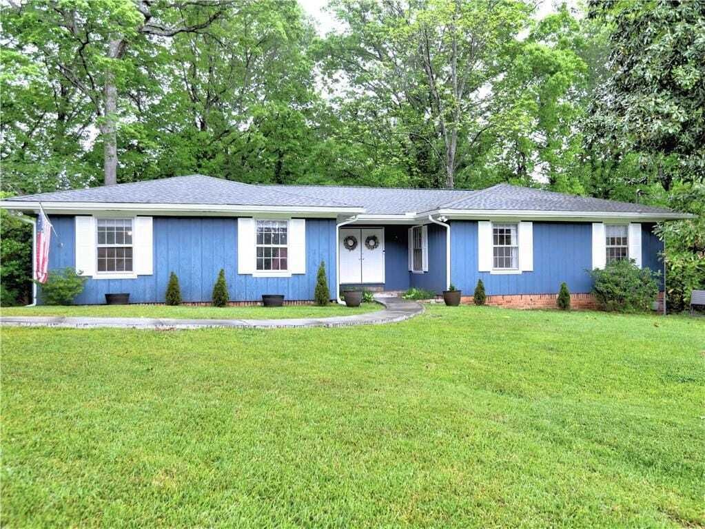 Property photo 1 of 30