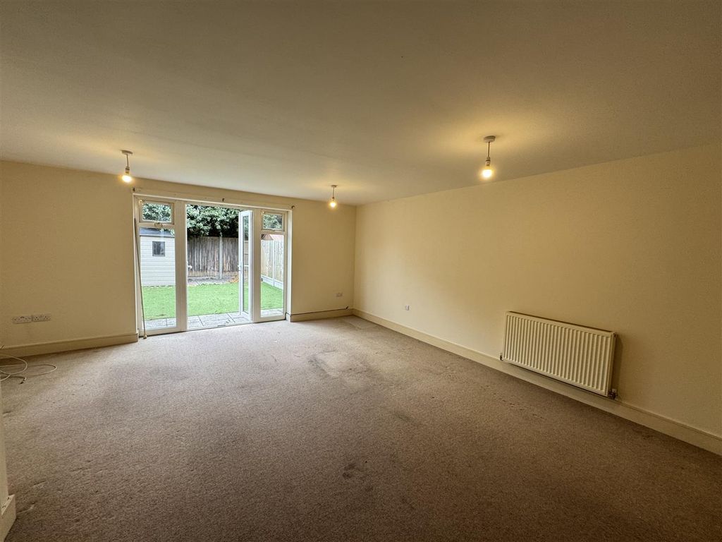 Property photo 3 of 15 Img_3712.Jpg