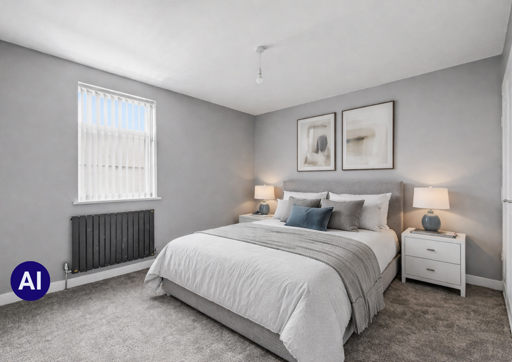 Property photo 3 of 22