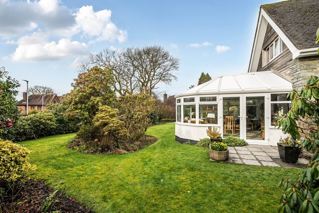 Additional image 19 of 5 bed detached house for saleLandlake Road, Launceston PL15