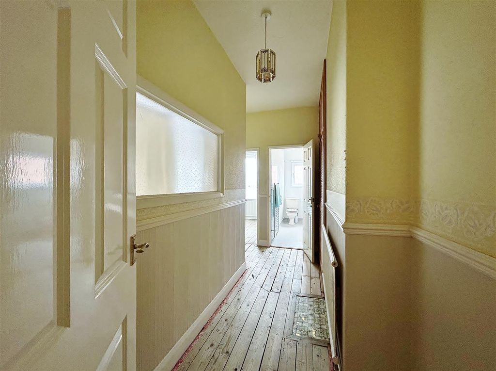 Additional image 15 of 3 bed semi-detached house for saleWestfield Avenue, Goole DN14