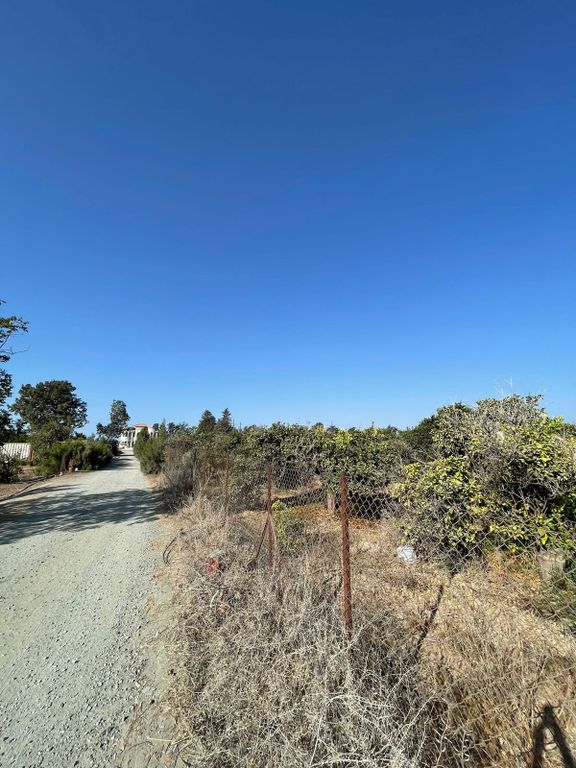 Property photo 2 of 2