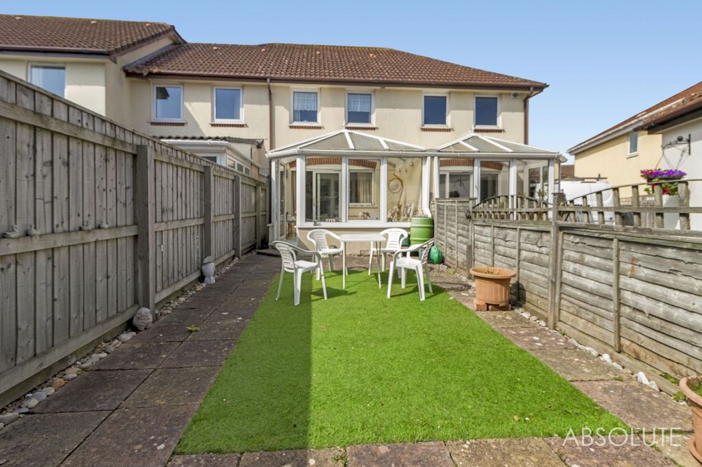 Property photo 3 of 16