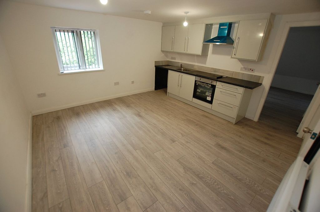 Property photo 1 of 7 Picture No. 02