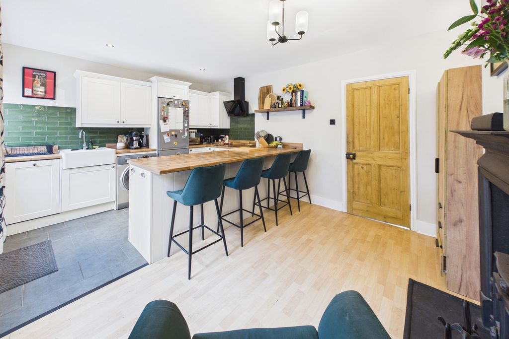 Property photo 3 of 20