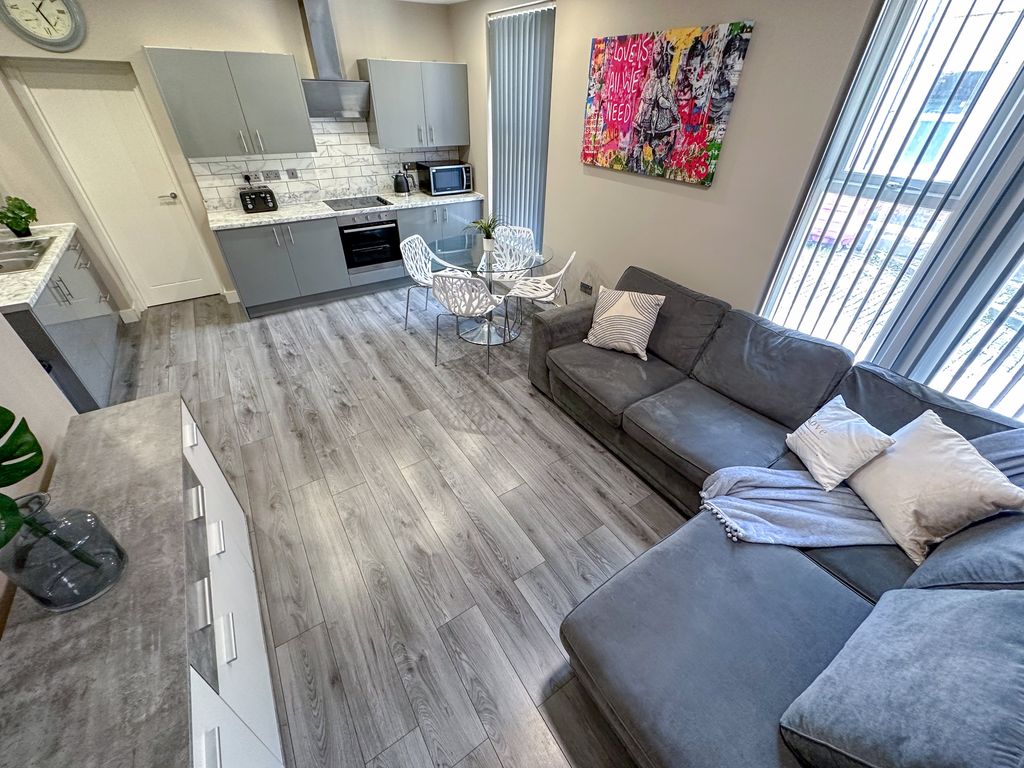 Property photo 1 of 10 Img_5248