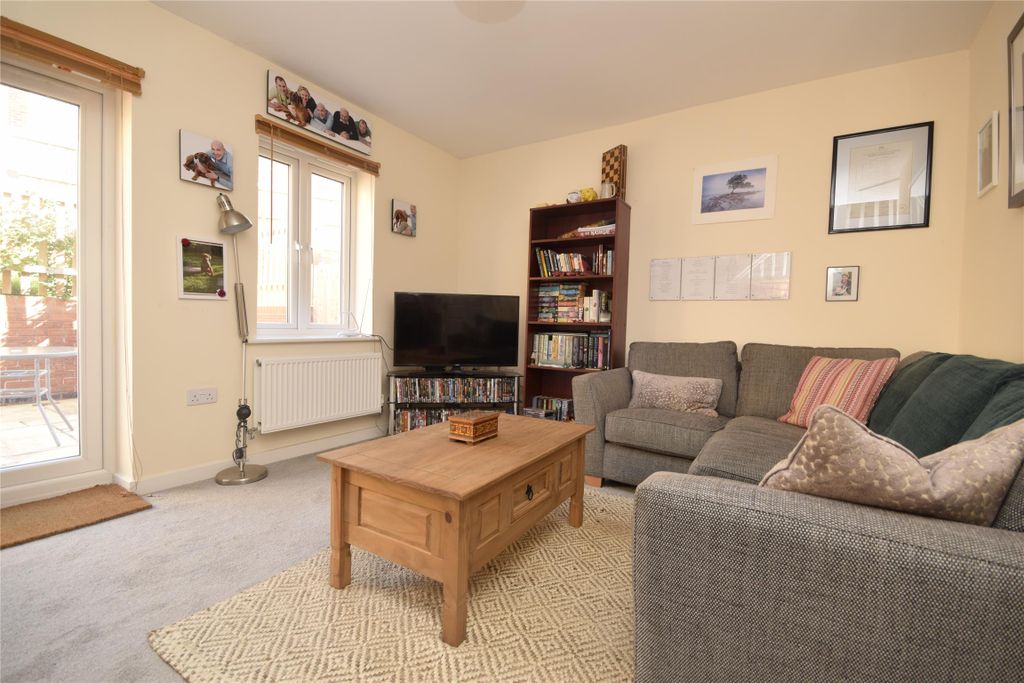 Property photo 3 of 7 _Dsc0078