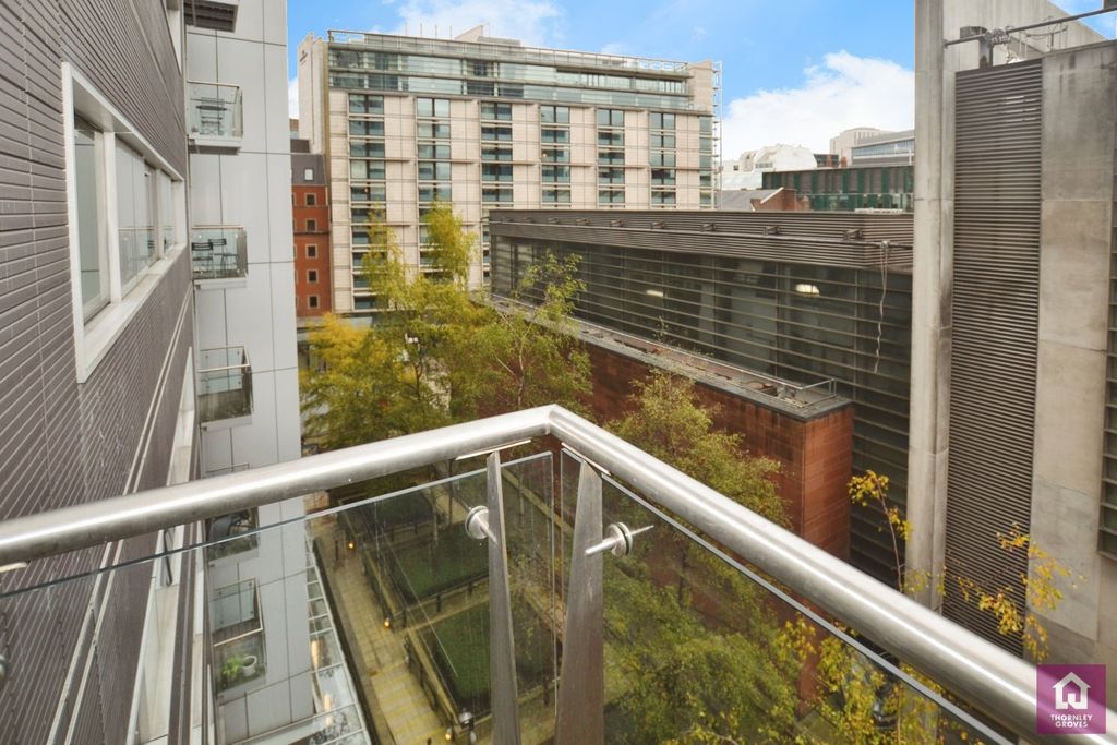 Property photo 3 of 12 Picture No. 19