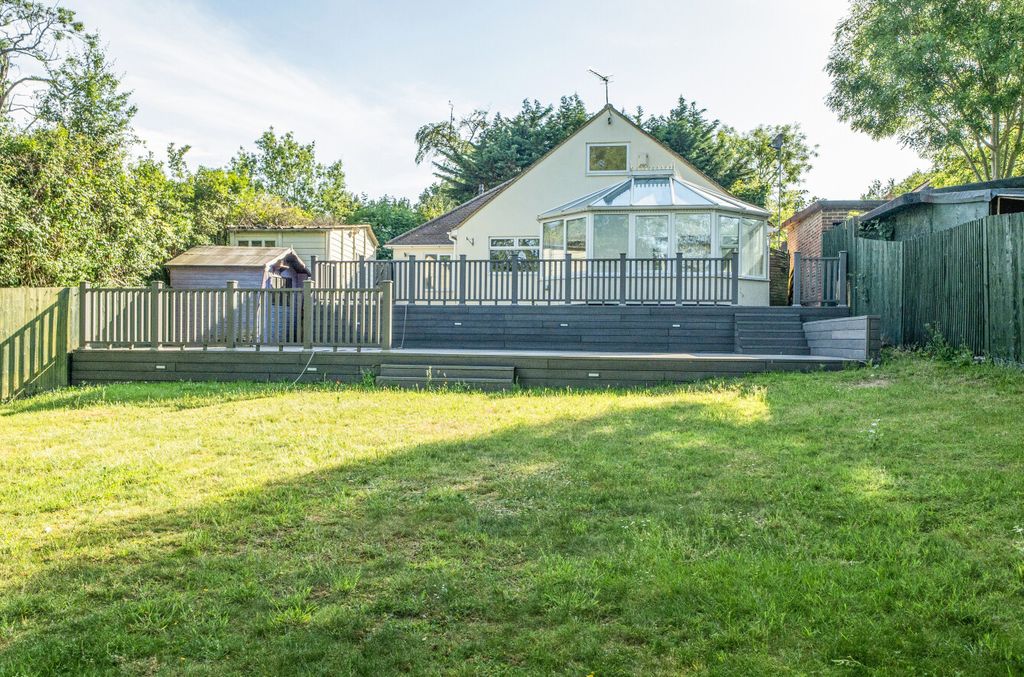 Property photo 2 of 24 1470067-4-6A19d02...