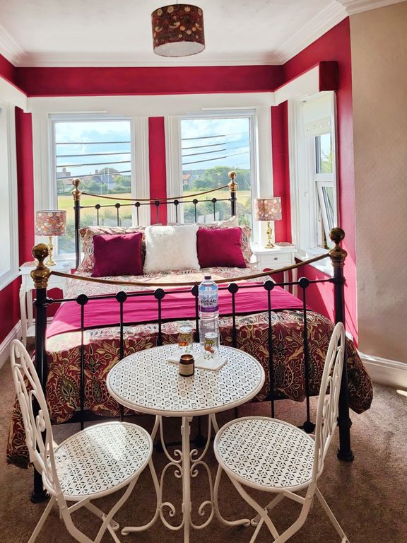 Property photo 3 of 30 Bedroom