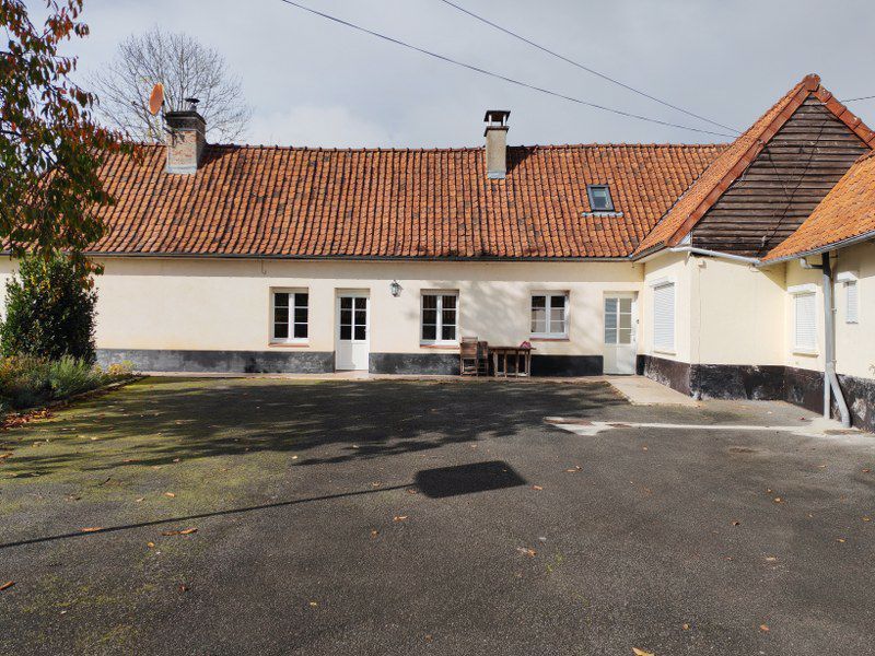 Property photo 2 of 24 Photo 1