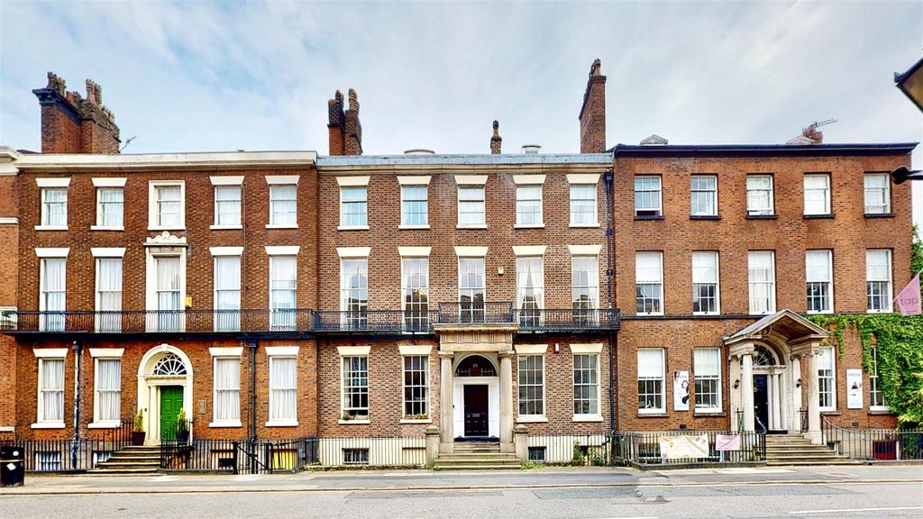 Property photo 1 of 79