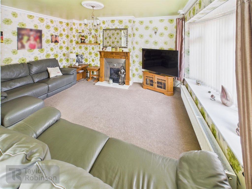 Property photo 2 of 22 Cam02600G0-Pr0502-Still013.Jpg