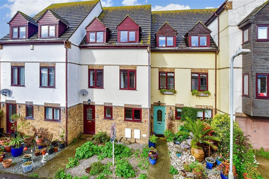 Property photo 1 of 14 Front Web