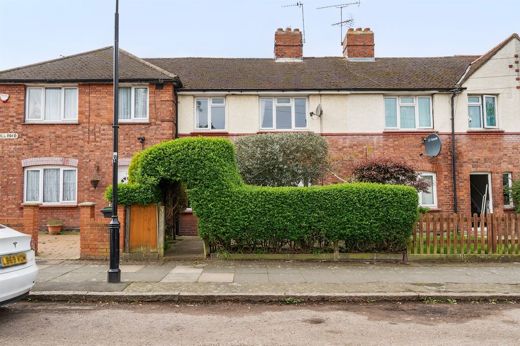 Property photo 1 of 13