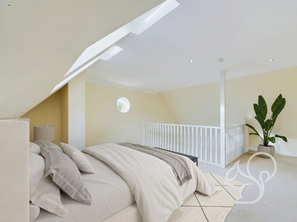 Property photo 2 of 21 Wl 3.Jpg