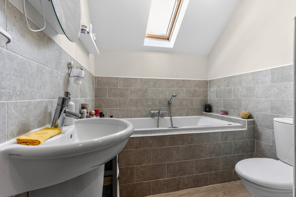 Additional image 26 of 5 bed detached house for saleDrywood Avenue, Manchester M28