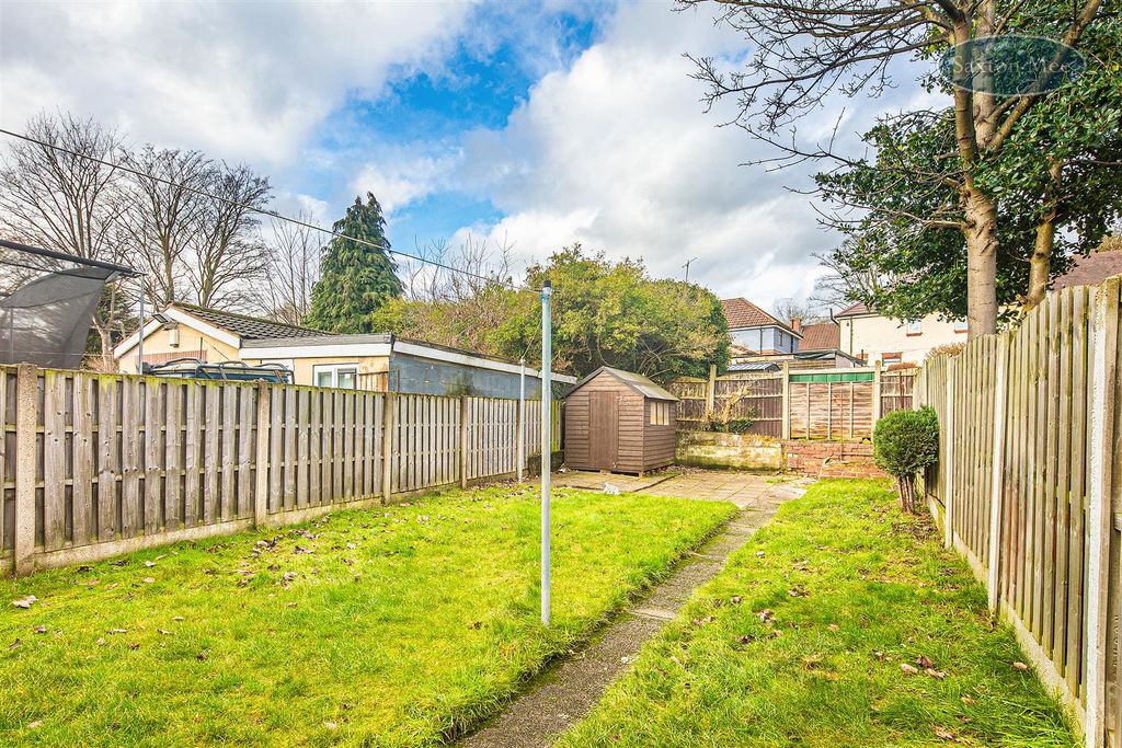 Property photo 2 of 13 _78A1921 Copy.Jpg