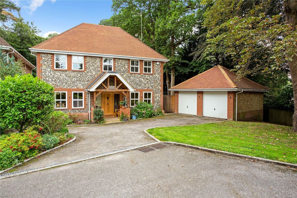 Property photo 1 of 14 Picture No. 03