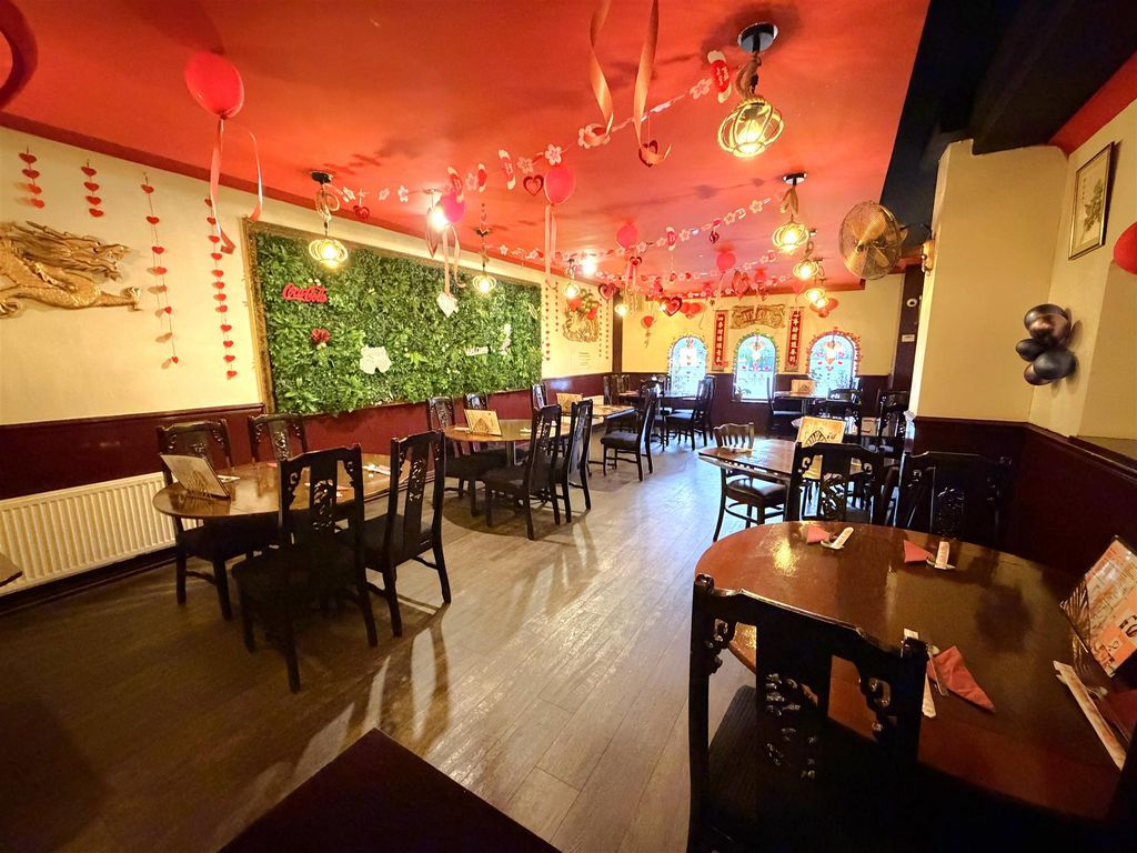 Property photo 3 of 7 Photo 2