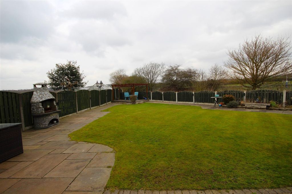 Property photo 3 of 23 Img_2569.Jpg