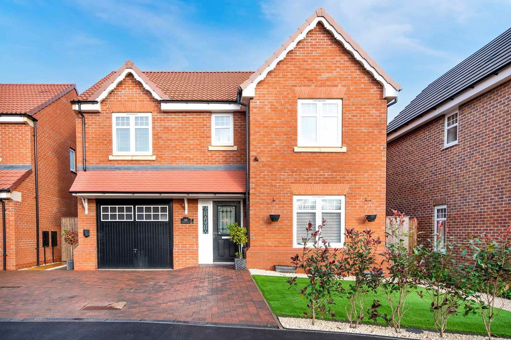 Property photo 1 of 23