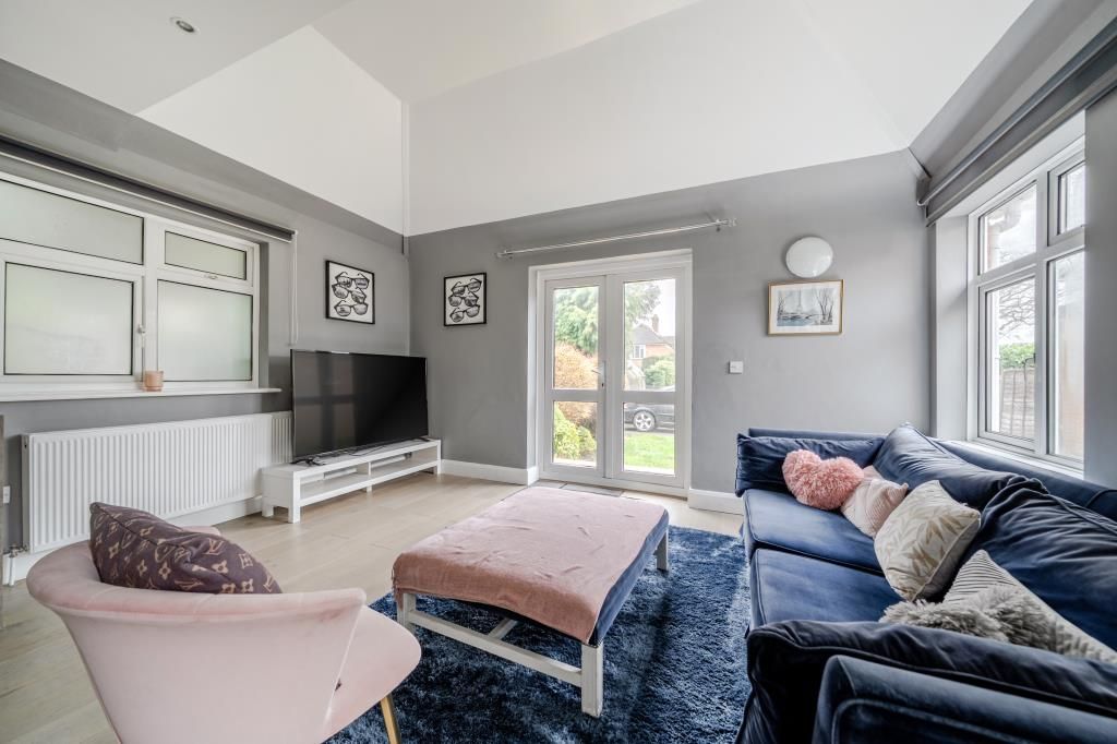 Property photo 2 of 11 Reception Room