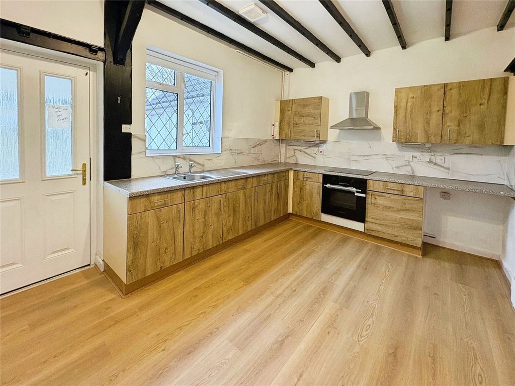 Property photo 2 of 10 Picture No. 07