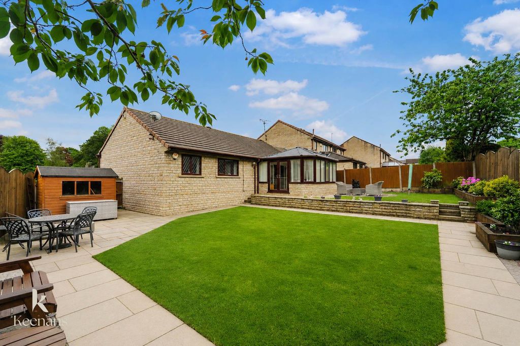 Property photo 1 of 38 15.Jpg