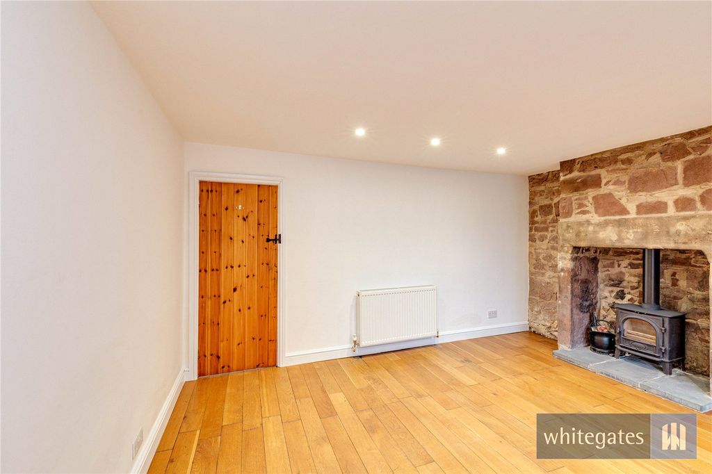 Property photo 2 of 25 Picture No. 02