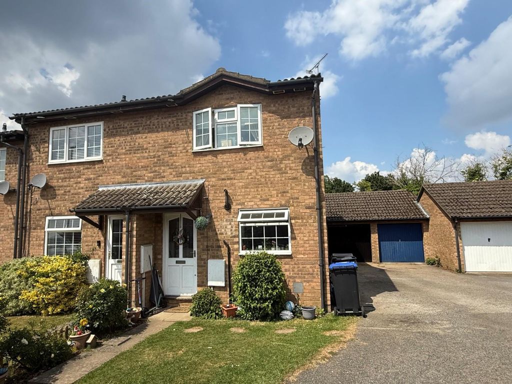 Property photo 1 of 10 10.Jpg