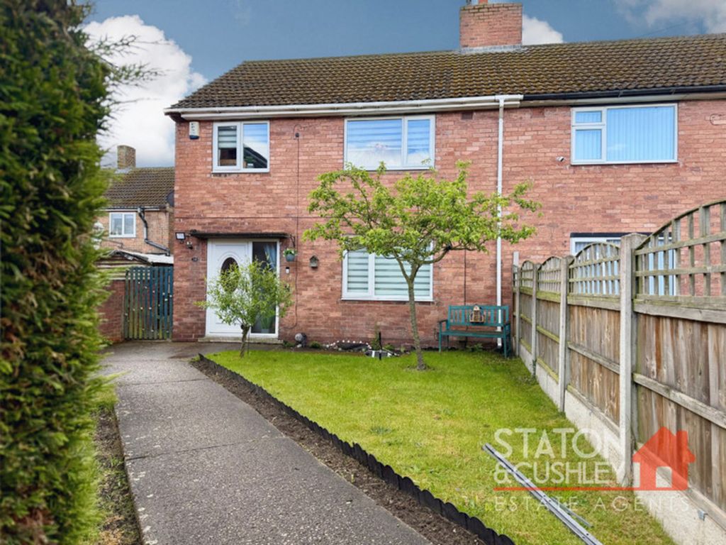 Property photo 1 of 29