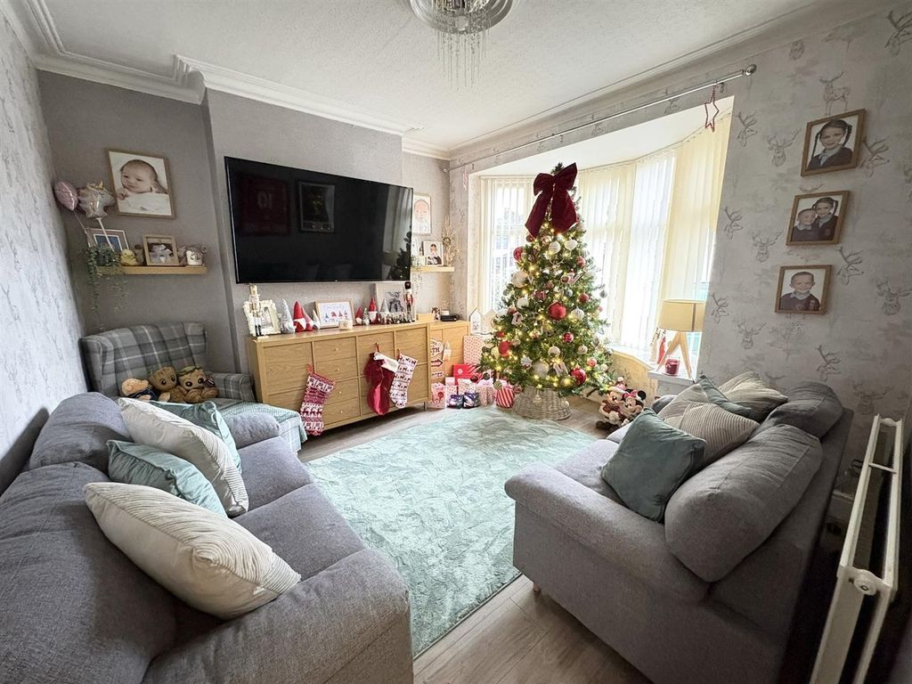 Property photo 2 of 24 Img_4574.Jpg