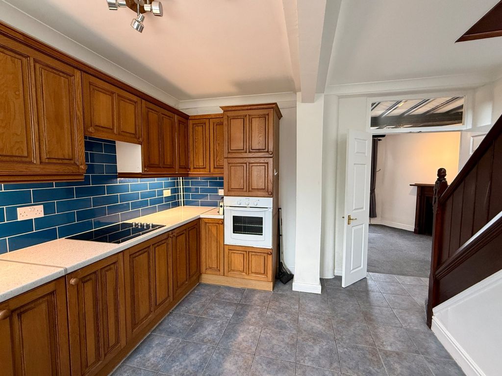 Property photo 2 of 9 Picture No. 08