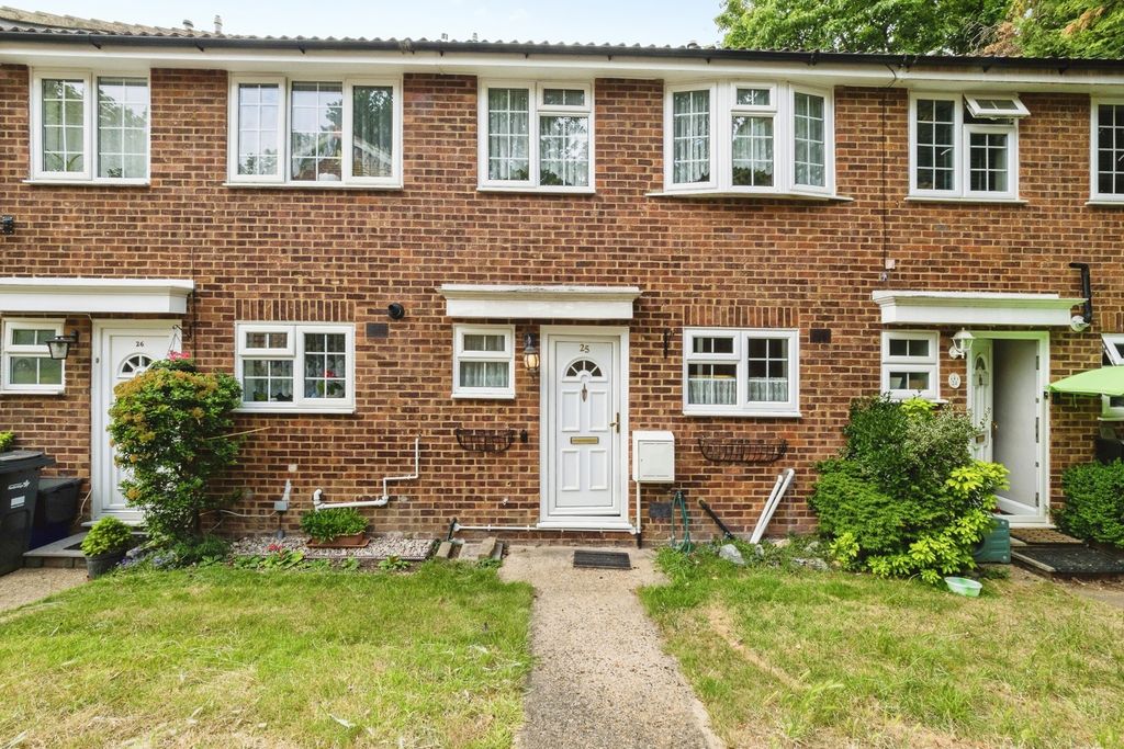 Property photo 1 of 16 Pbox-Img.Jpg