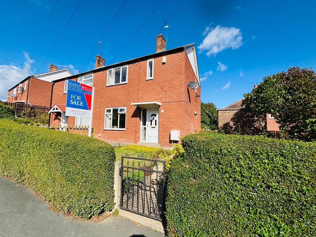 Property photo 1 of 20