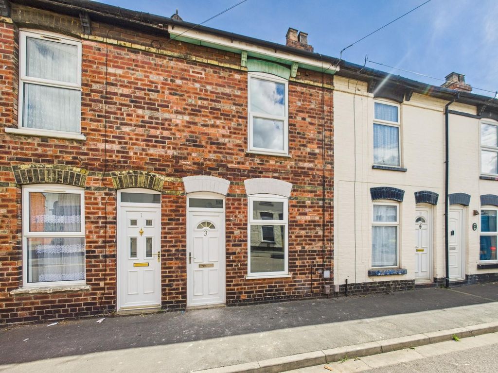 Property photo 1 of 8 Cam01238G0-Pr0531-Still009.Jpg
