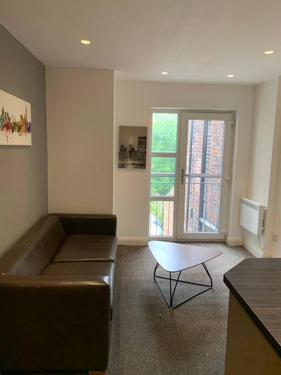 Property photo 2 of 15 Gallery