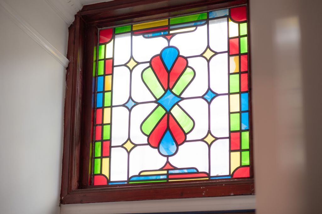 Property photo 3 of 19 Gallery