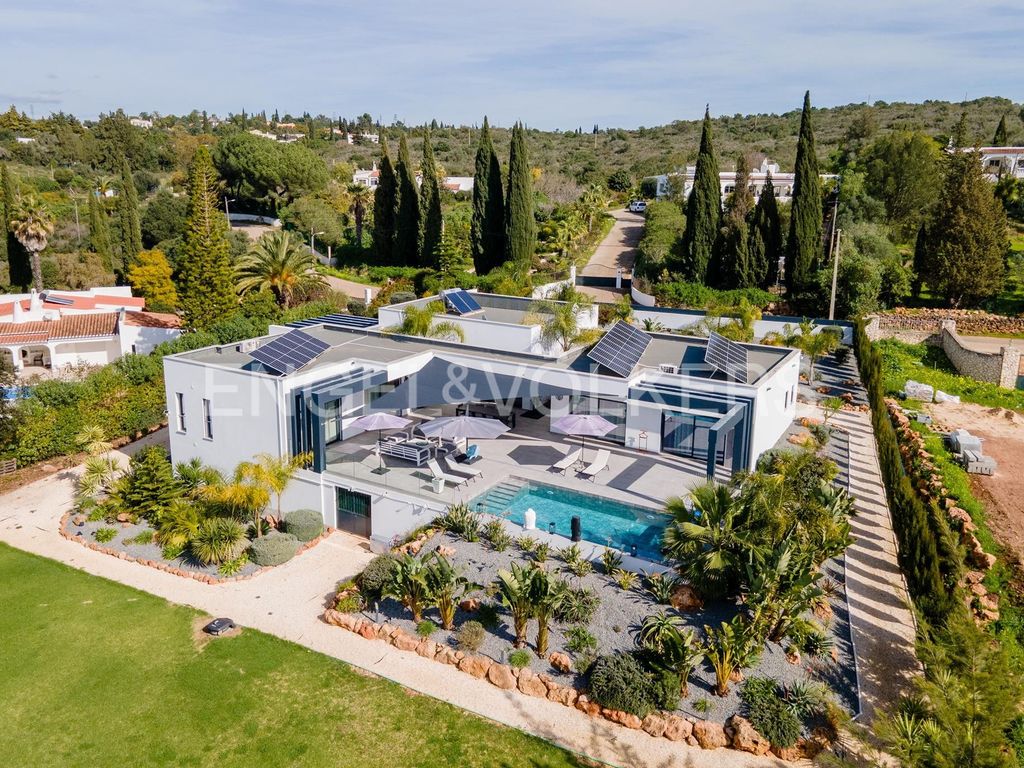 Property photo 1 of 37