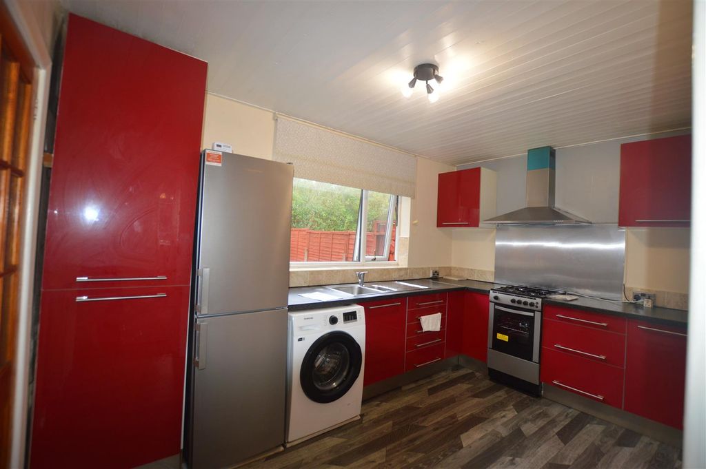 Property photo 3 of 13 Dsc_0090.Jpg