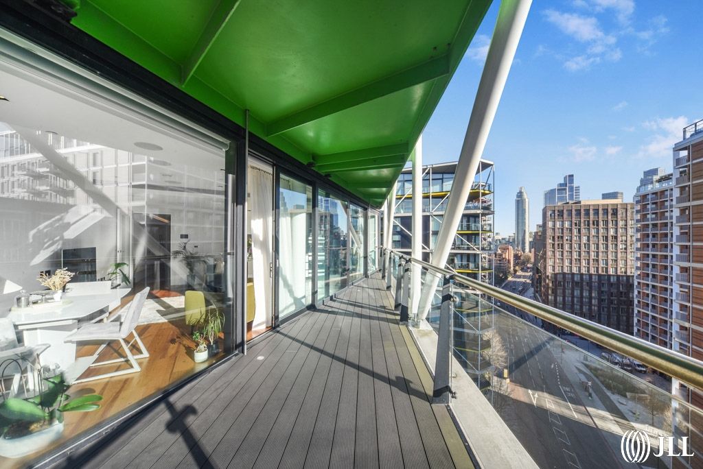 Property photo 2 of 18 Dsc_8601_Web