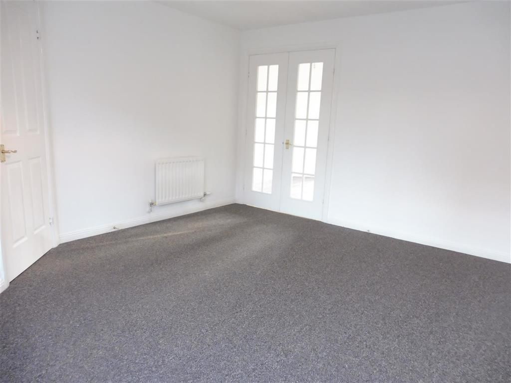 Property photo 2 of 10 Image