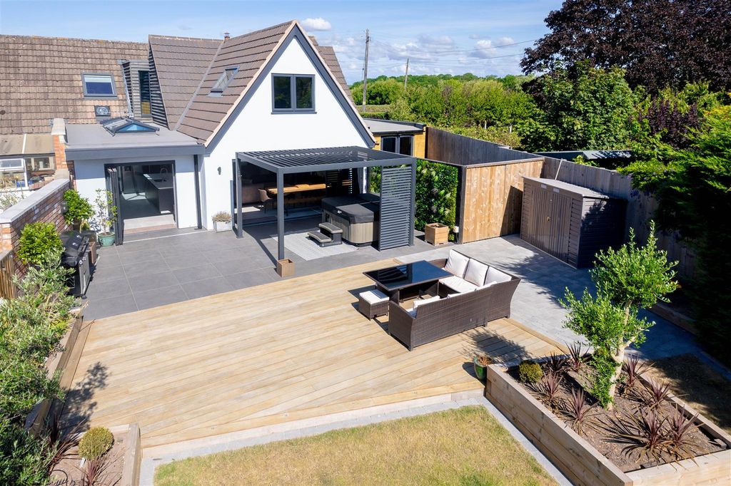 Property photo 1 of 52 Dji_0048.Jpg