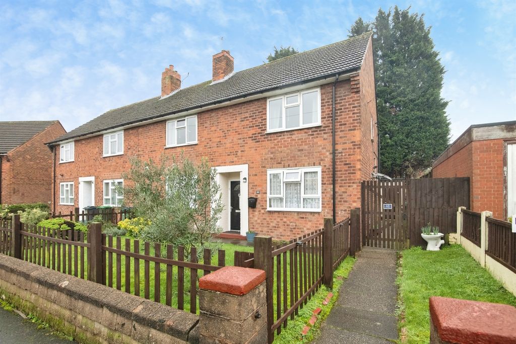 Property photo 1 of 16