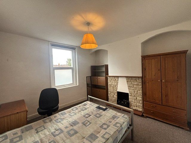 Property photo 3 of 10 Picture No. 15