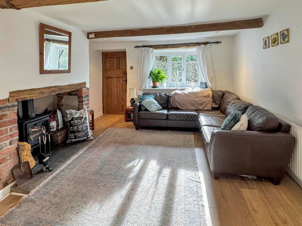 Property photo 3 of 17